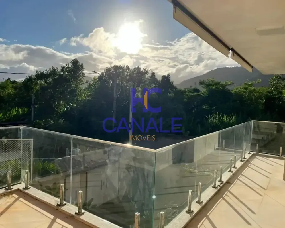 Casa, 4 quartos, 267 m² - Foto 12