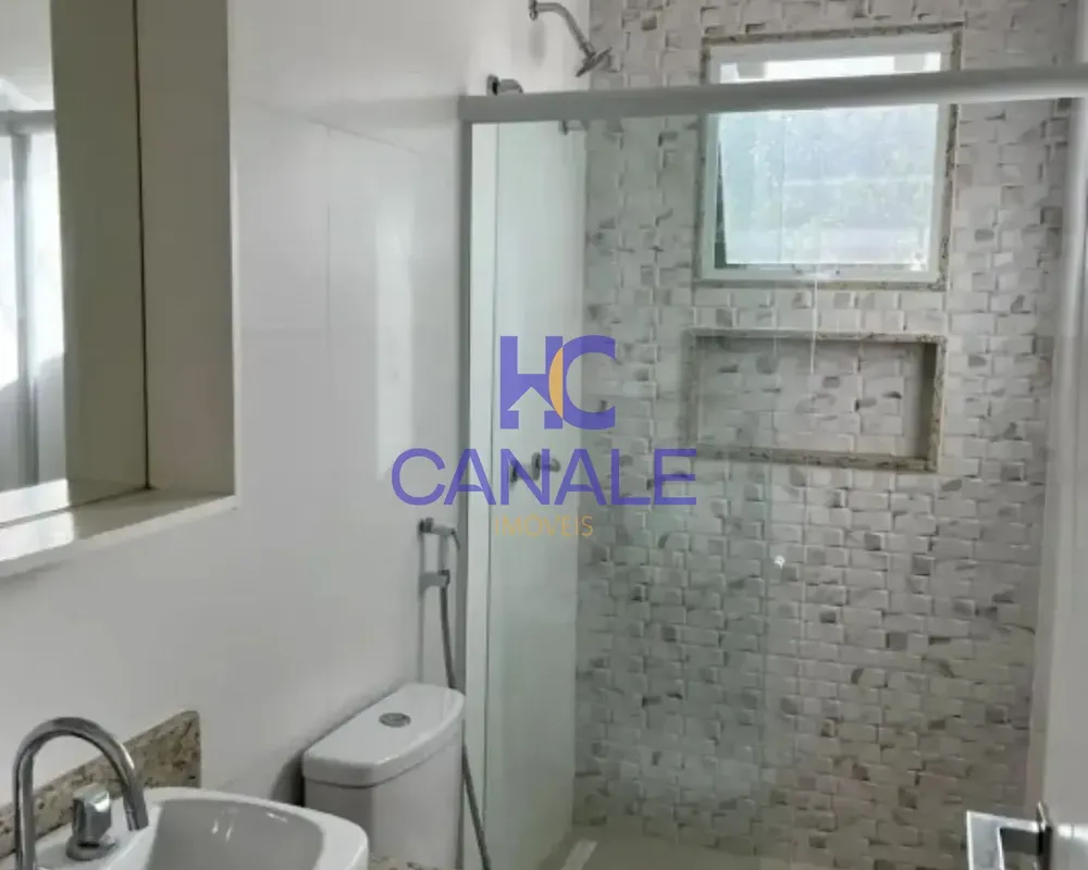 Casa, 4 quartos, 267 m² - Foto 21