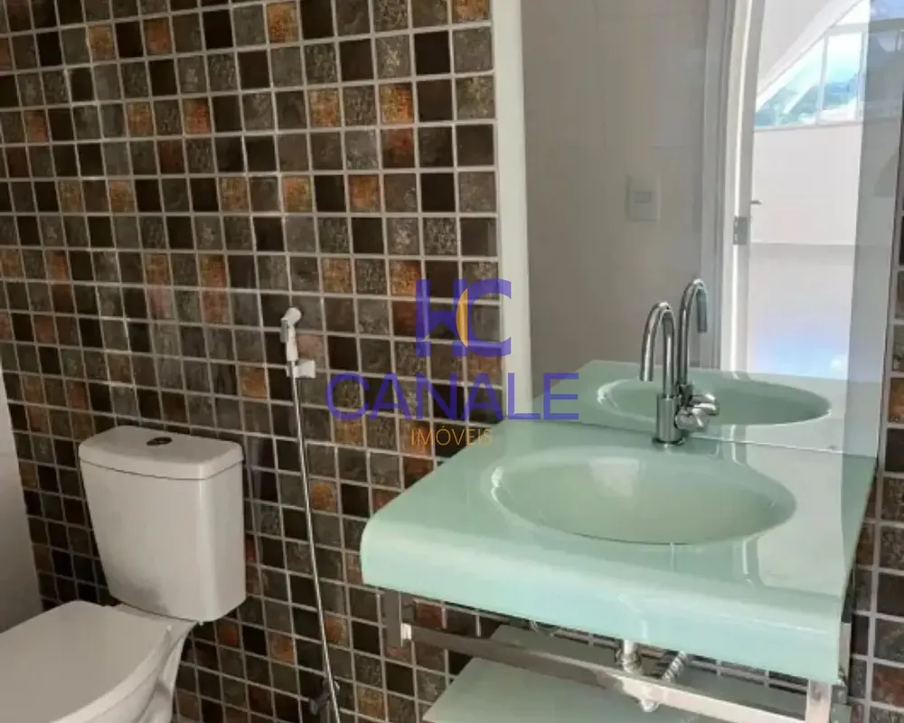Casa, 4 quartos, 267 m² - Foto 8