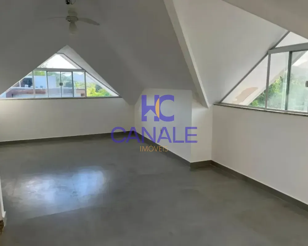 Casa, 4 quartos, 267 m² - Foto 27