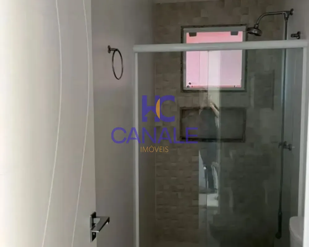 Casa, 4 quartos, 267 m² - Foto 20