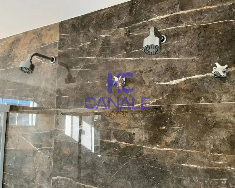 Casa, 4 quartos, 267 m² - Foto 16