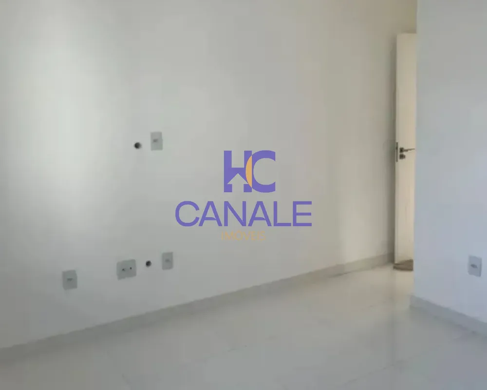 Casa, 4 quartos, 267 m² - Foto 18