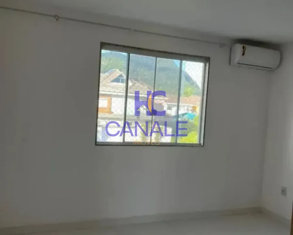 Casa, 4 quartos, 267 m² - Foto 19