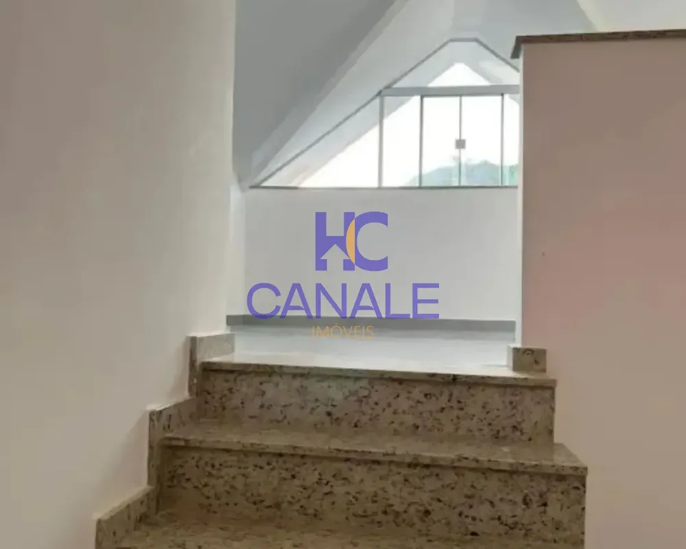 Casa, 4 quartos, 267 m² - Foto 11