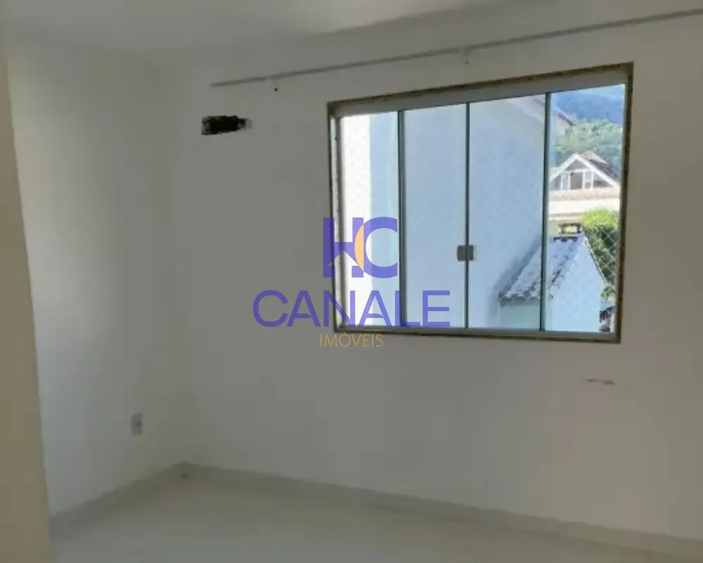 Casa, 4 quartos, 267 m² - Foto 17