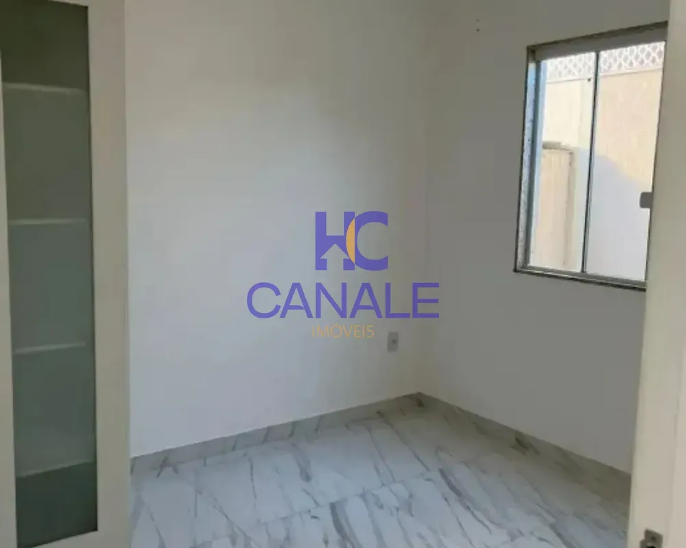 Casa, 4 quartos, 267 m² - Foto 23