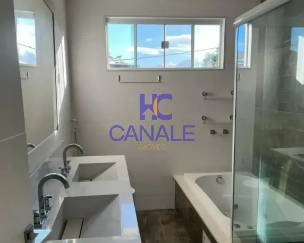 Casa, 4 quartos, 267 m² - Foto 15