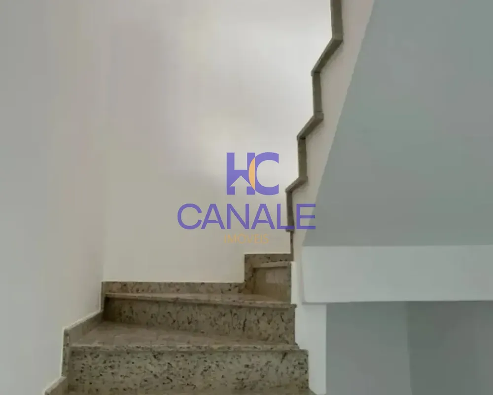 Casa, 4 quartos, 267 m² - Foto 10