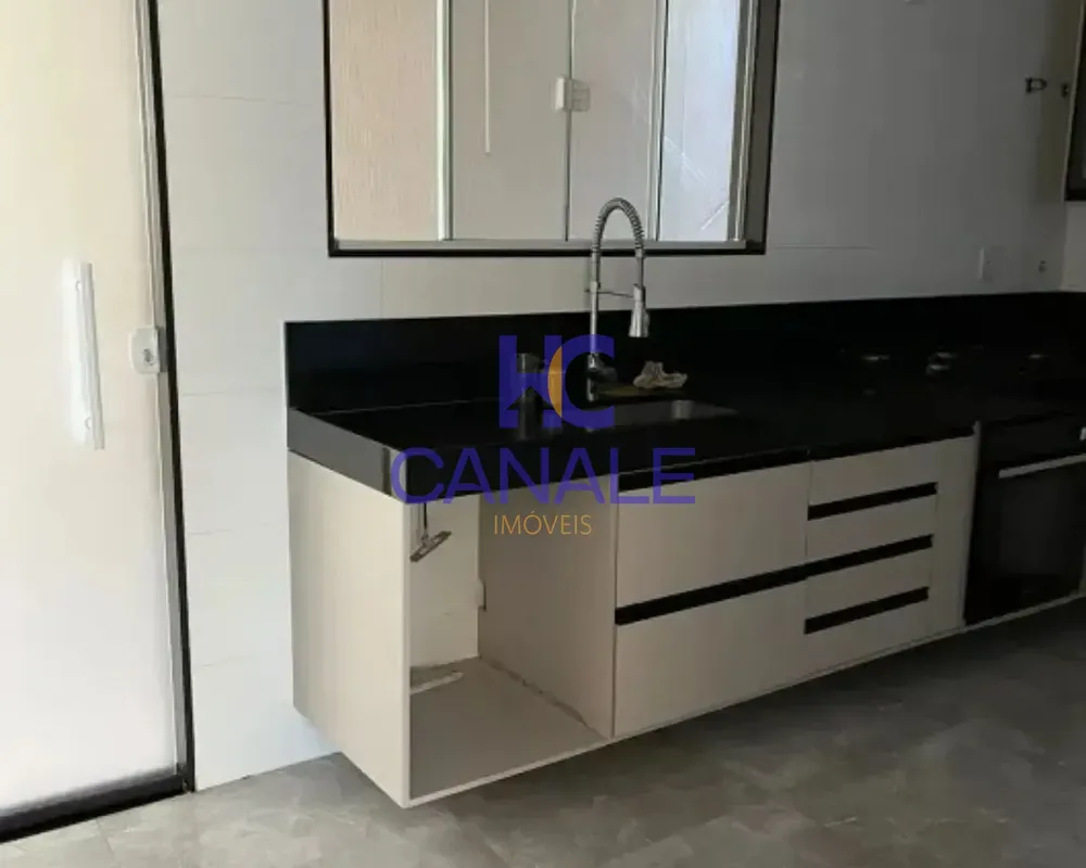 Casa, 4 quartos, 267 m² - Foto 6