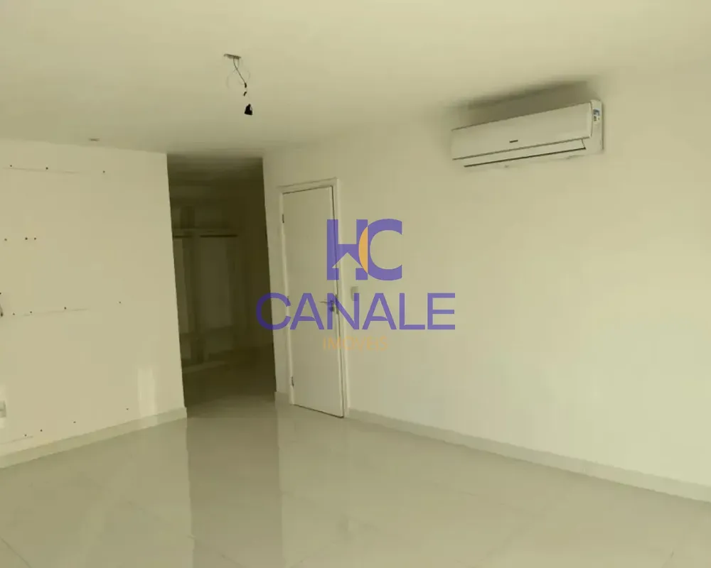 Casa, 4 quartos, 267 m² - Foto 13