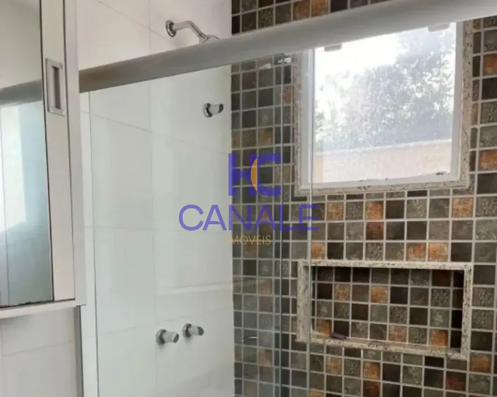 Casa, 4 quartos, 267 m² - Foto 22