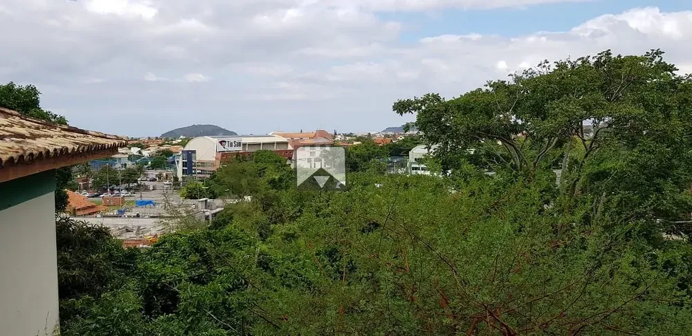 Casa, 5 quartos, 430 m² - Foto 2