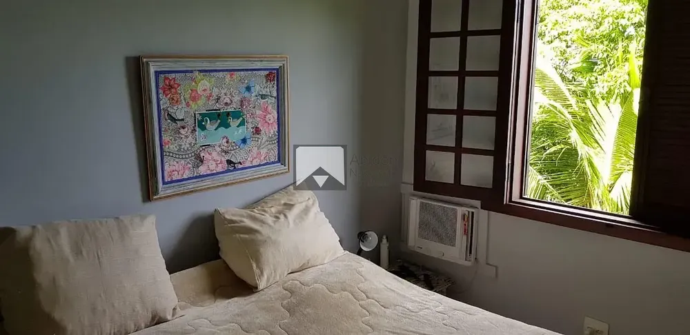 Casa, 5 quartos, 430 m² - Foto 20
