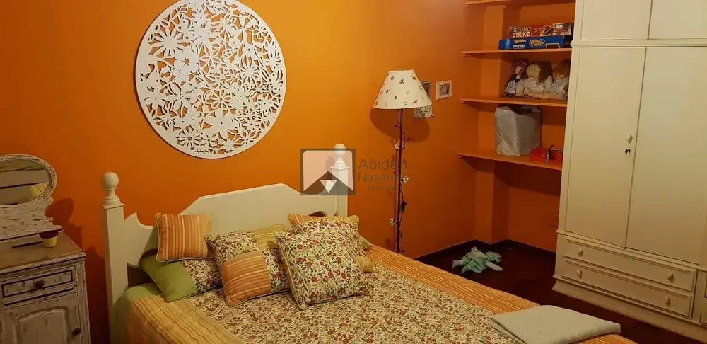 Casa, 5 quartos, 430 m² - Foto 18