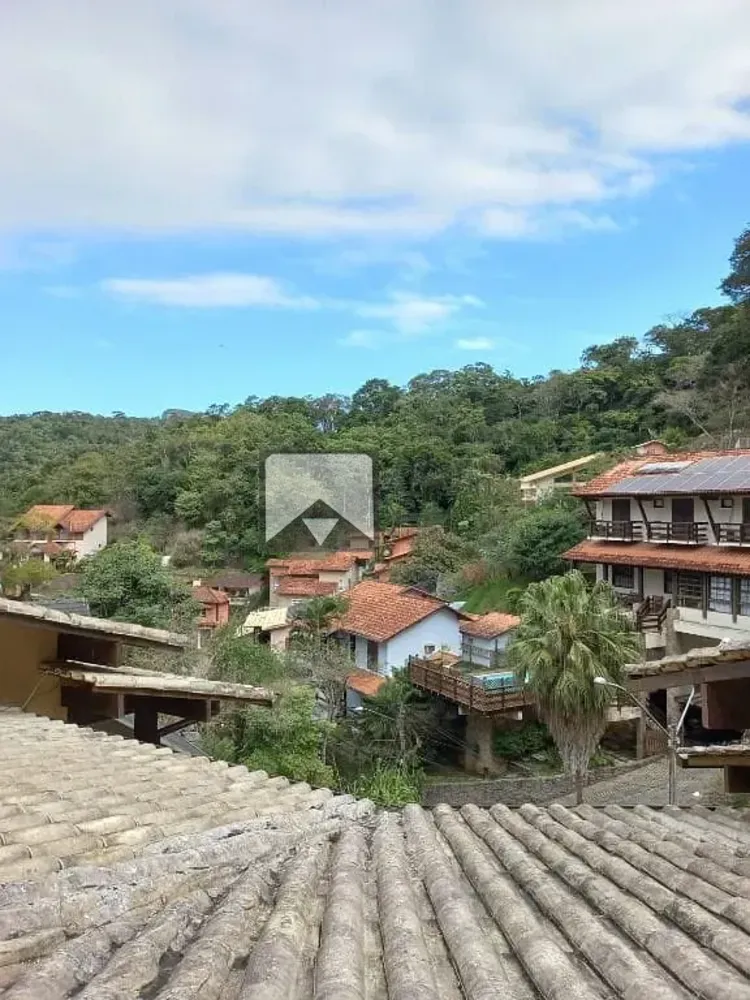 Casa, 4 quartos, 550 m² - Foto 5