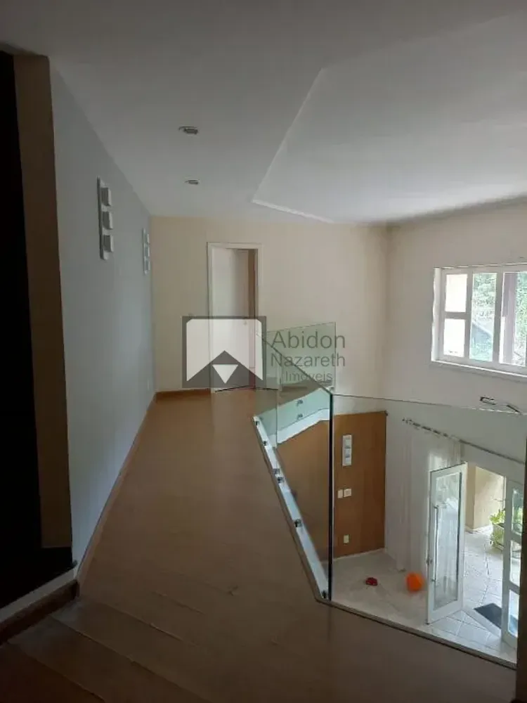 Casa, 4 quartos, 550 m² - Foto 18