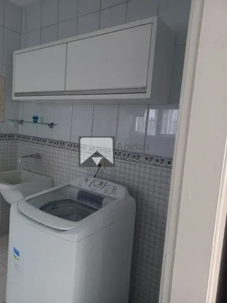 Casa, 4 quartos, 550 m² - Foto 28