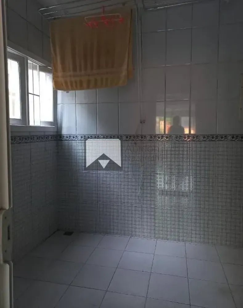 Casa, 4 quartos, 550 m² - Foto 27