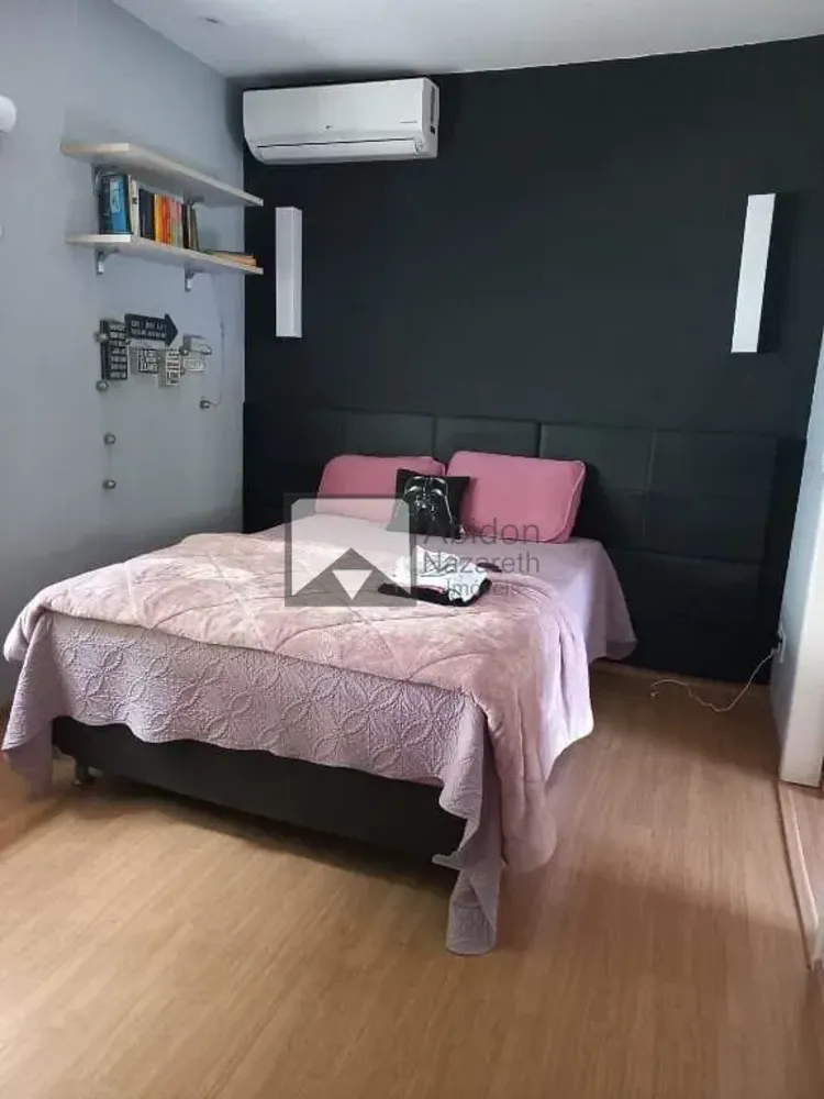 Casa, 4 quartos, 550 m² - Foto 15