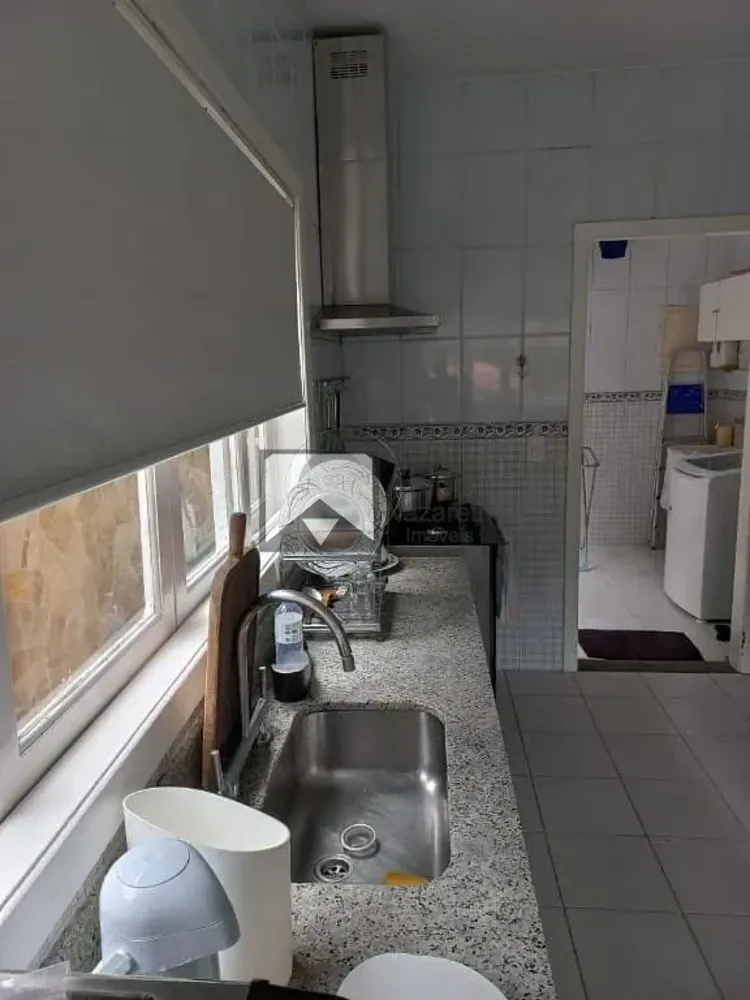 Casa, 4 quartos, 550 m² - Foto 7