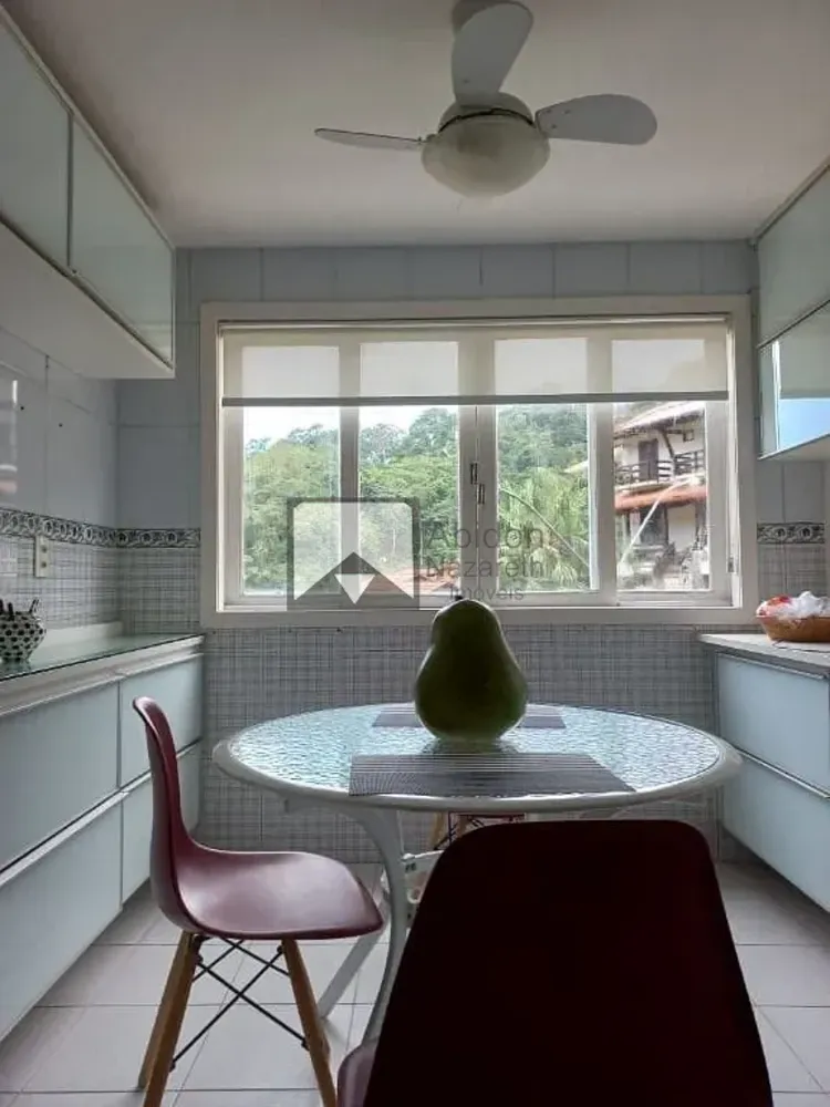 Casa, 4 quartos, 550 m² - Foto 8