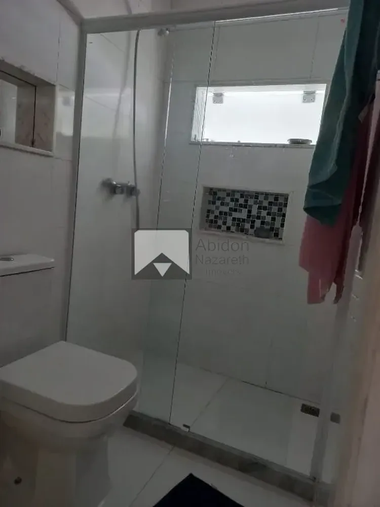 Casa, 4 quartos, 550 m² - Foto 9