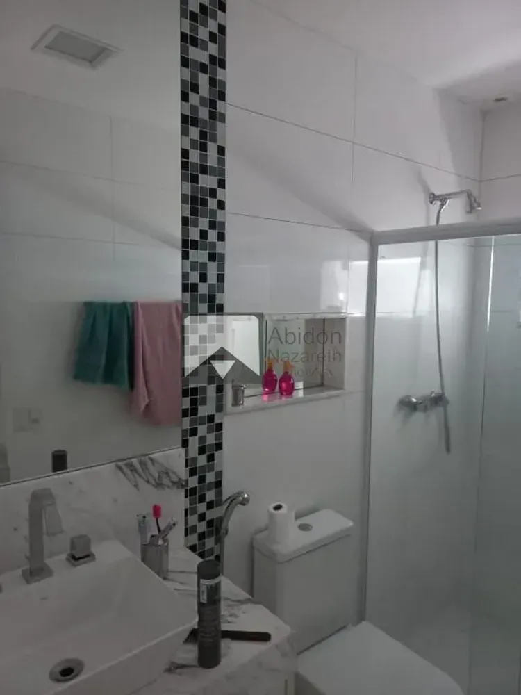 Casa, 4 quartos, 550 m² - Foto 16