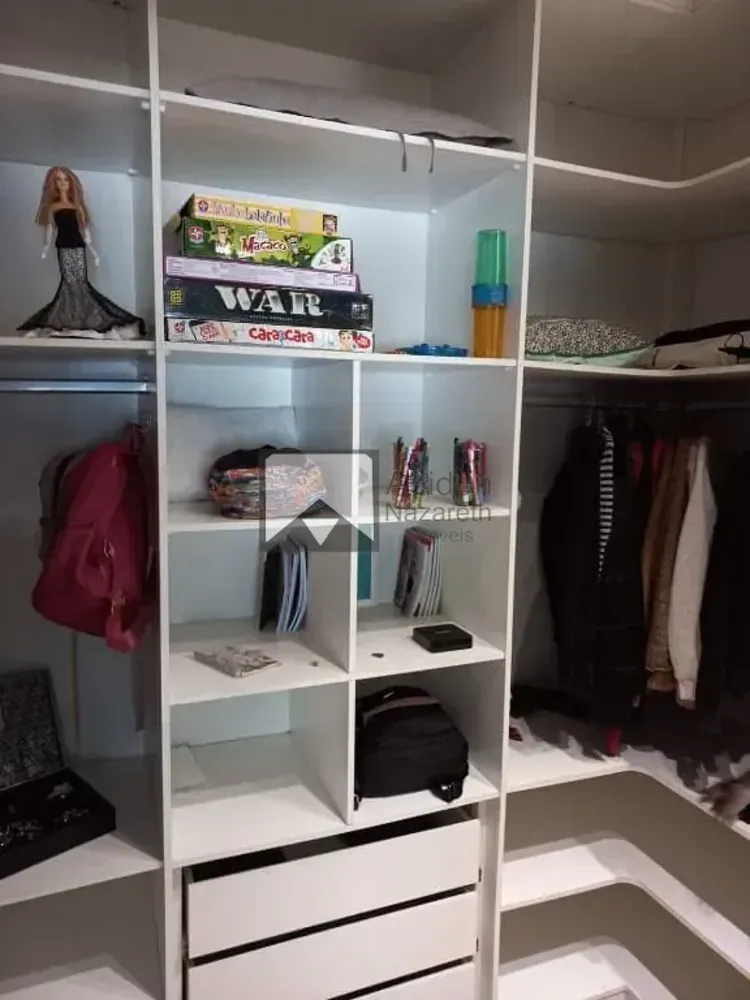 Casa, 4 quartos, 550 m² - Foto 14