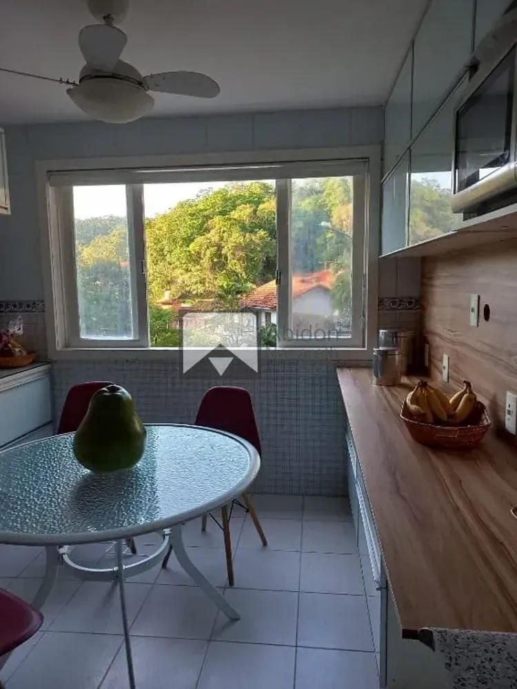 Casa, 4 quartos, 550 m² - Foto 23