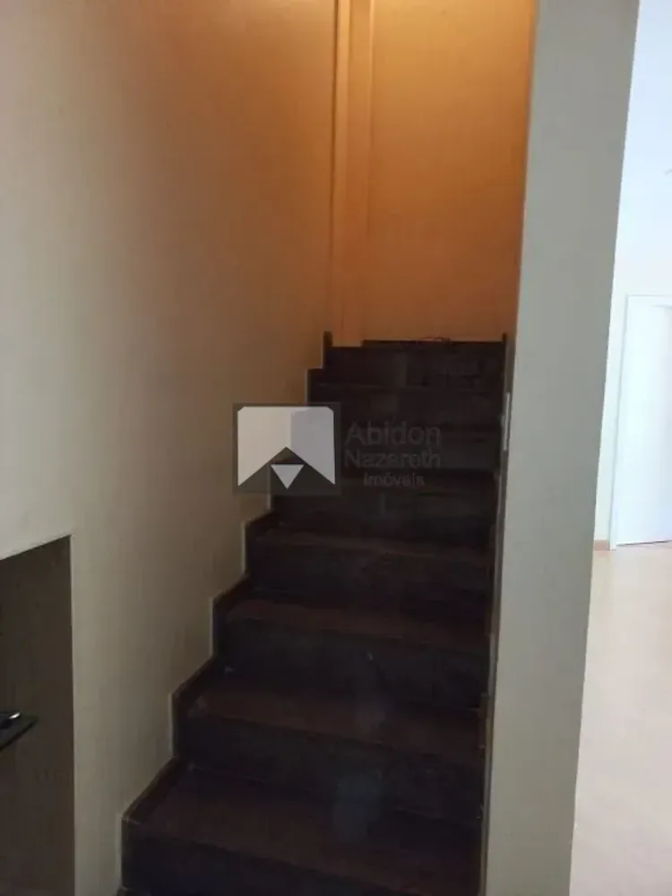 Casa, 4 quartos, 550 m² - Foto 11