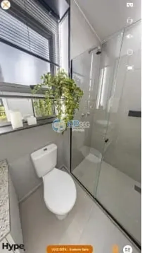 Apartamento, 2 quartos, 82 m² - Foto 3