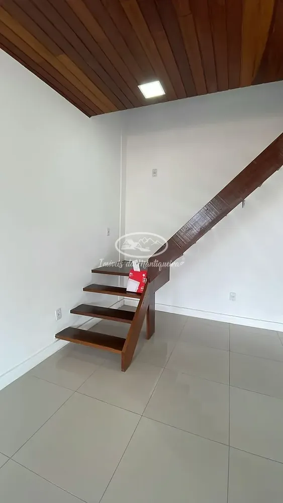 Loja-Salão, 44 m² - Foto 16