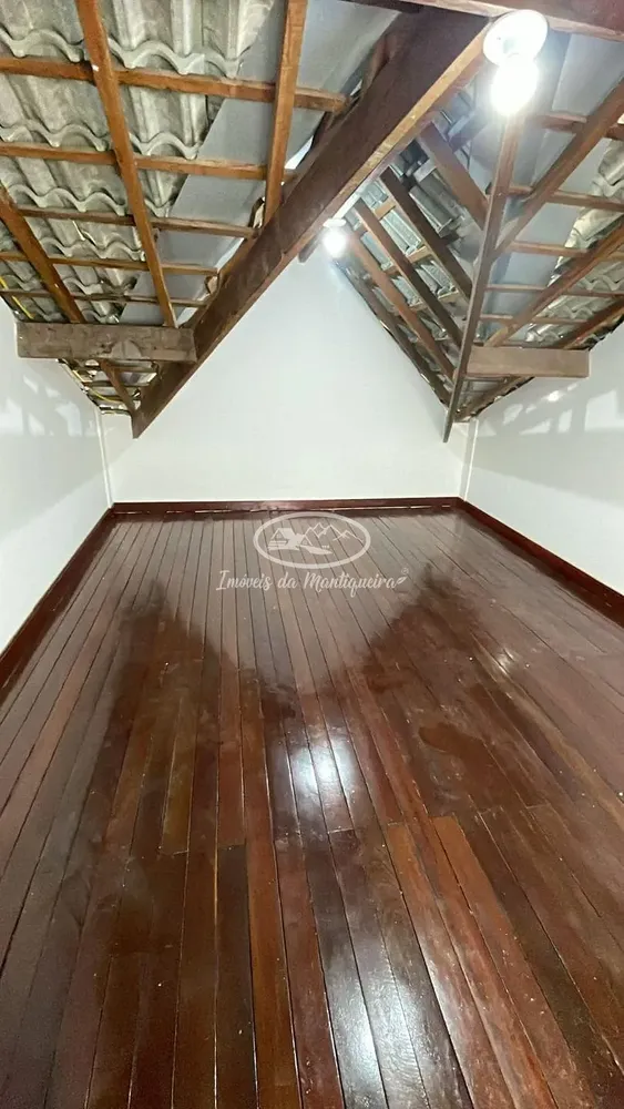 Loja-Salão, 44 m² - Foto 14