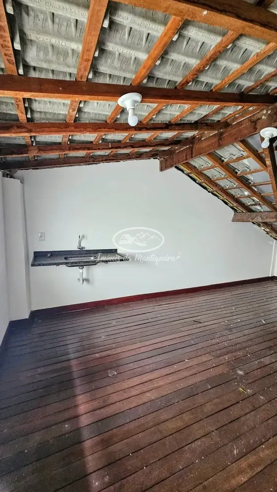 Loja-Salão, 44 m² - Foto 2