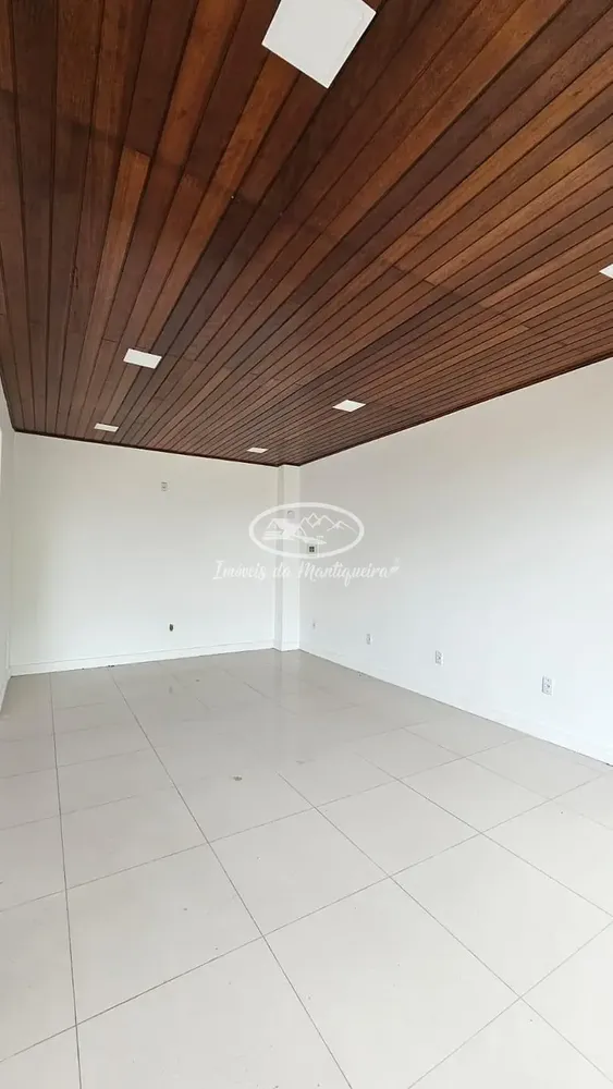 Loja-Salão, 44 m² - Foto 3