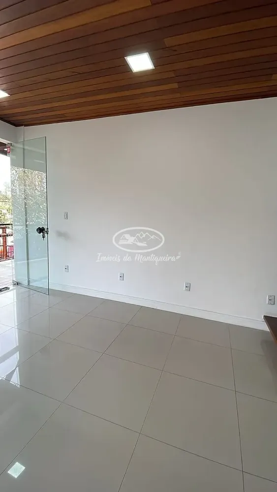 Loja-Salão, 44 m² - Foto 17