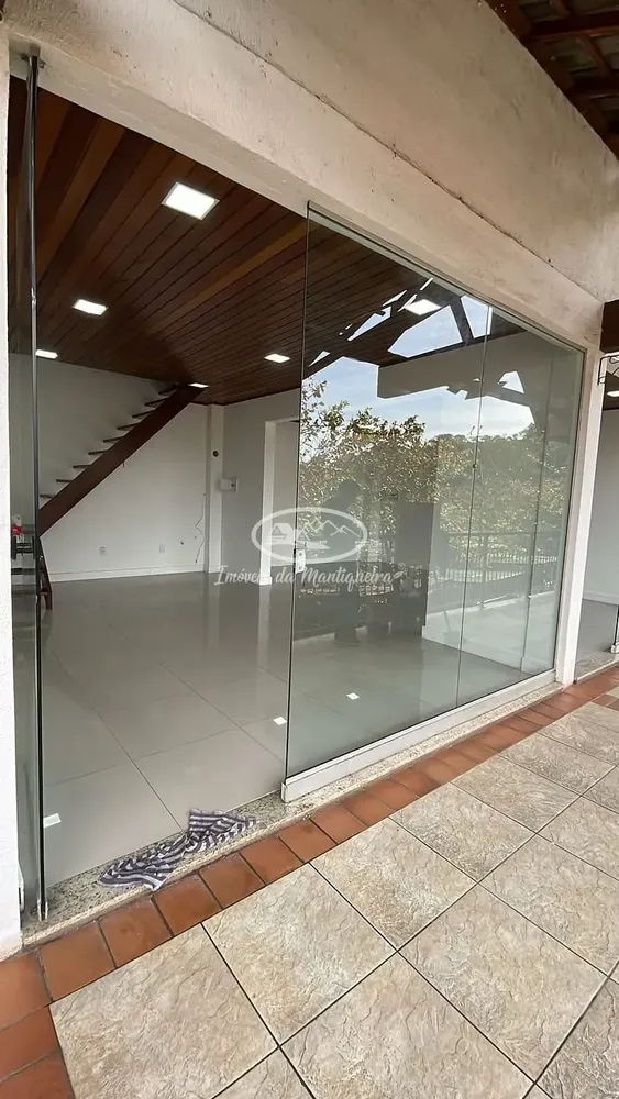 Loja-Salão, 44 m² - Foto 5