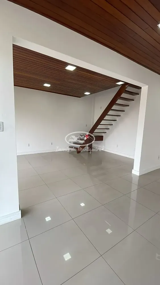 Loja-Salão, 44 m² - Foto 6