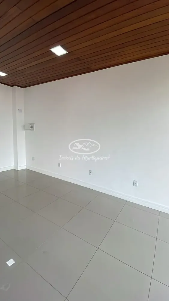 Loja-Salão, 44 m² - Foto 8