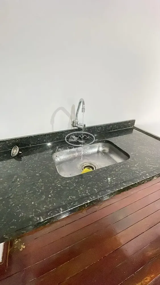 Loja-Salão, 44 m² - Foto 11