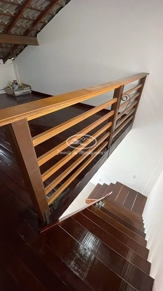 Loja-Salão, 44 m² - Foto 15