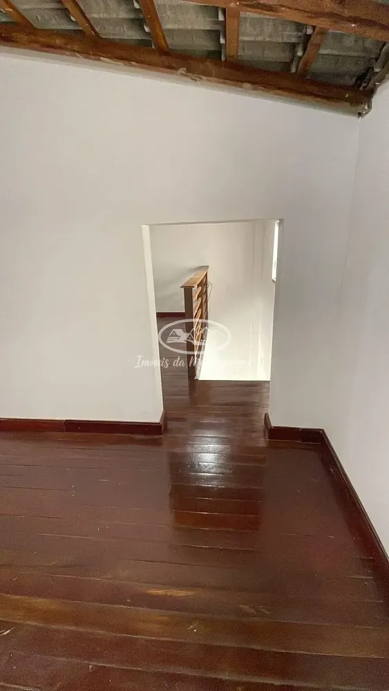 Loja-Salão, 44 m² - Foto 12