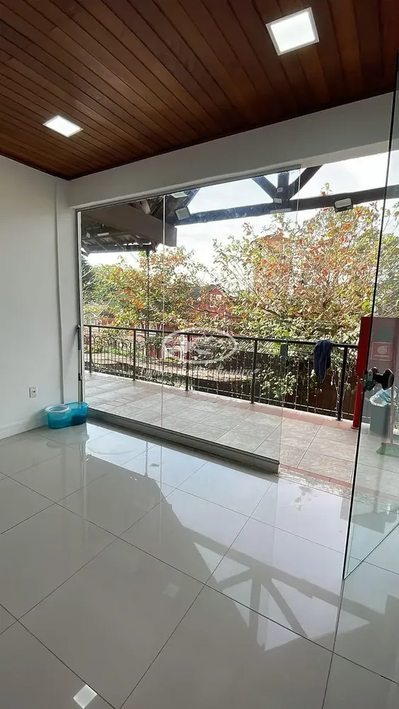 Loja-Salão, 44 m² - Foto 4