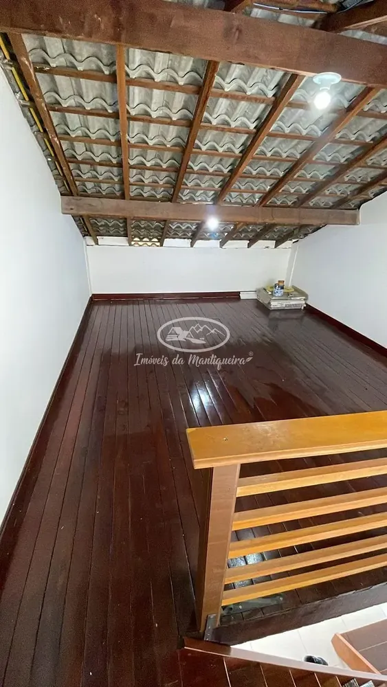 Loja-Salão, 44 m² - Foto 13