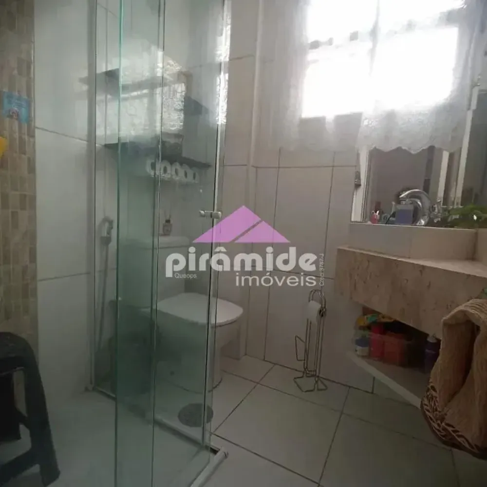 Apartamento, 2 quartos, 60 m² - Foto 7