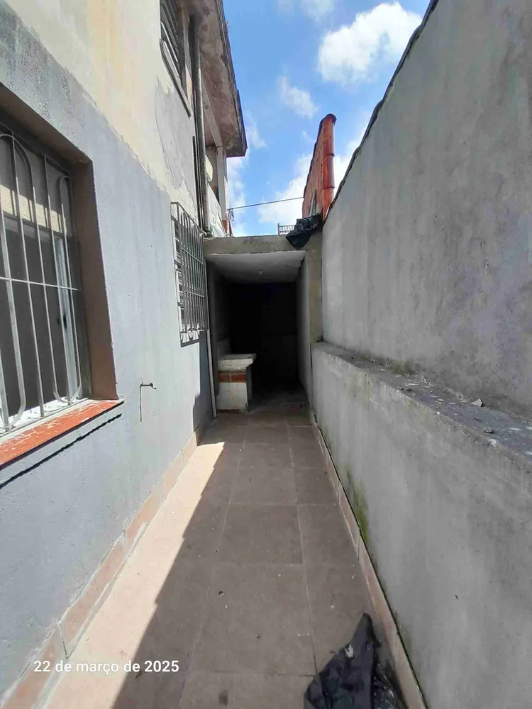 Casa, 2 quartos, 86 m² - Foto 3