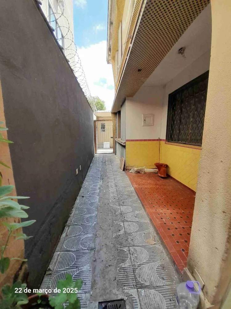 Casa, 2 quartos, 86 m² - Foto 1
