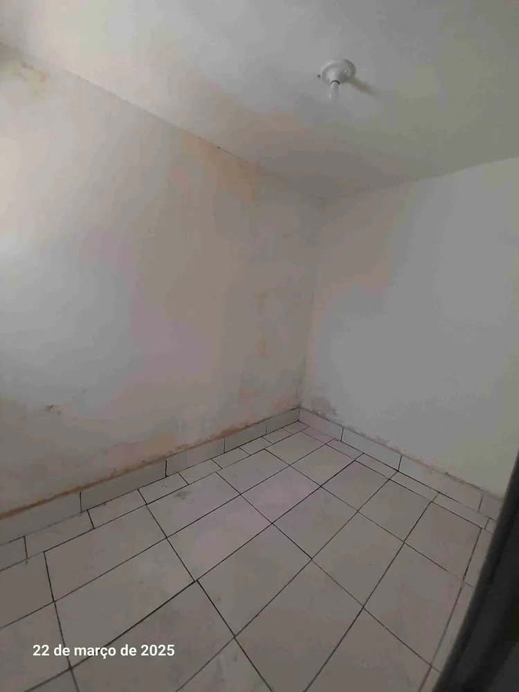 Casa, 2 quartos, 86 m² - Foto 5