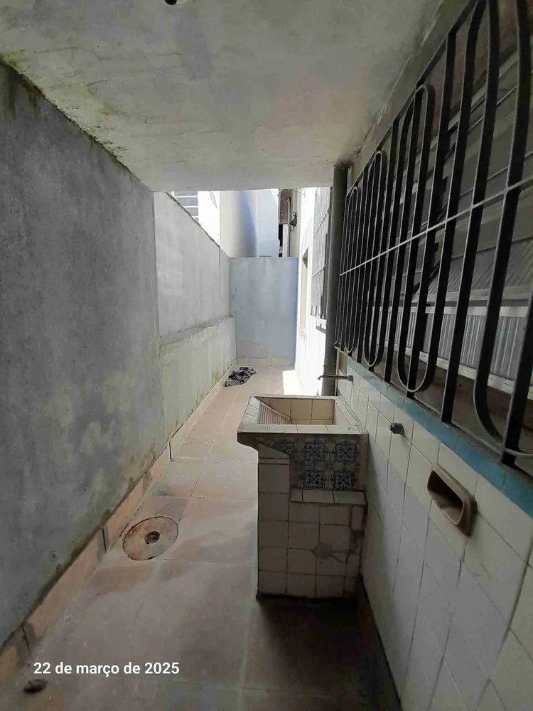 Casa, 2 quartos, 86 m² - Foto 4